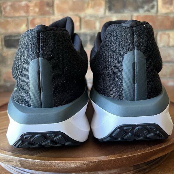 Nike Winflo 11 Max Cushioned Road Running Shoes Sneakers Men's 14 - Picture 14 of 16